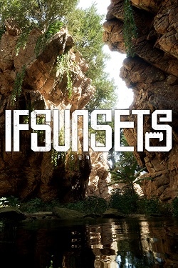 IfSunSets