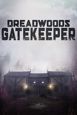 Dreadwoods Gatekeeper