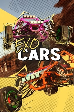 EXOcars
