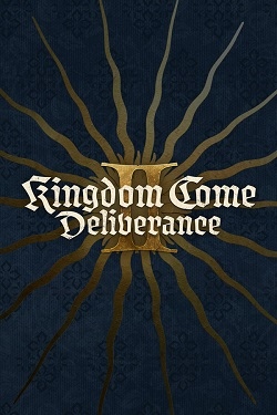 Kingdom Come: Deliverance 2 (II)
