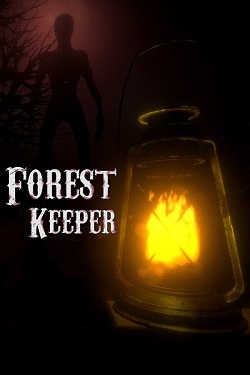 Forest Keeper