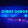 Diman Demon