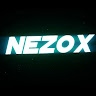 Nezox