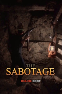 The Sabotage