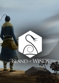 Island of Winds