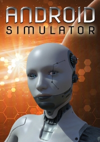 Android Simulator