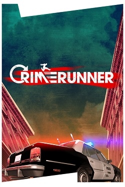Crimerunner