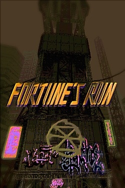 Fortune's Run