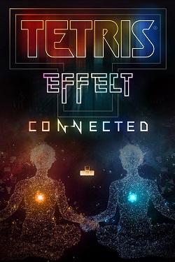 Tetris Effect Connected