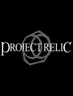 Project Relic