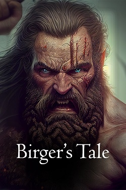 Birger's Tale