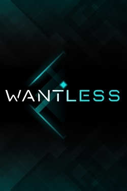 Wantless