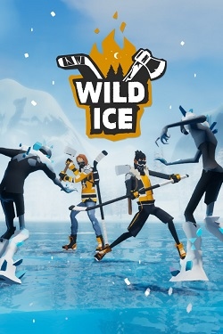 Wild Ice