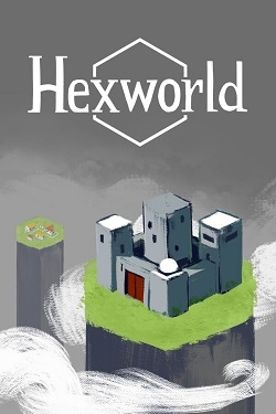 Hexworld