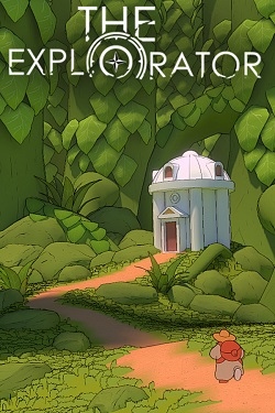 The Explorator