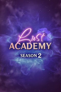 Lust Academy Season 1-2