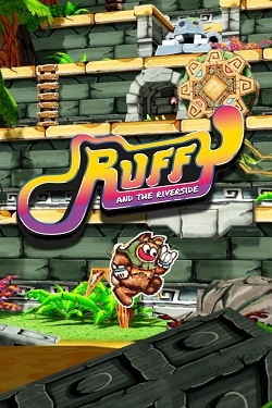 Ruffy and the Riverside