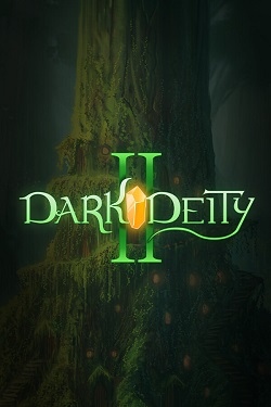 Dark Deity 2