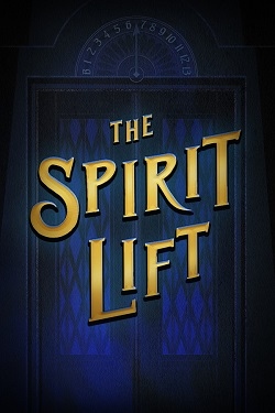 THE SPIRIT LIFT