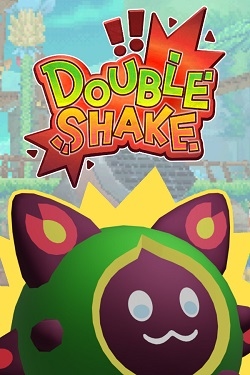 DoubleShake