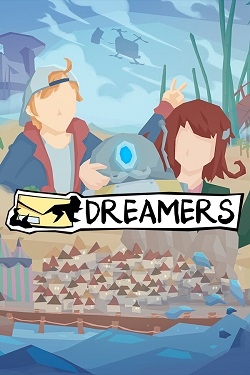 DREAMERS