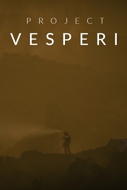 Project Vesperi