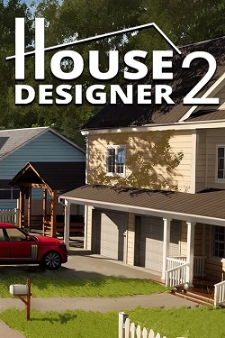 House Designer 2