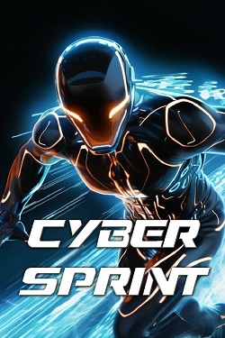Cyber Sprint