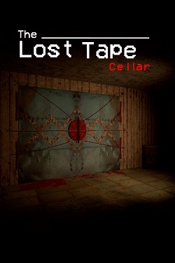 The Lost Tape - Cellar