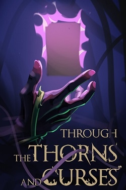 Through the Thorns and Curses