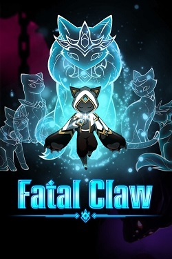 Fatal Claw