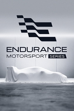 Endurance Motorsport Series